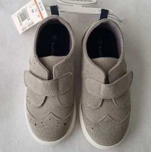 Koala Kids Shoes suede size 10